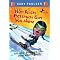 4-for-3 Books Favorite Authors: Gary Paulsen