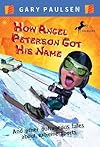 How Angel Peterson Got His Name