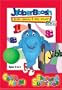 Jibberboosh (2-Disc Set)