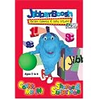 Jibberboosh (2-Disc Set) by 