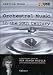 Search : Leaving Home: Orchestral Music in the 20th Century, Vol. 3 - Colour