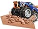 Fisher-Price Shake 'n Go! Off-Road Monster Truck