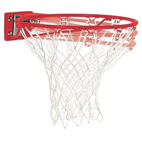 Huffy 7800 Slam Jam Basketball Rim
