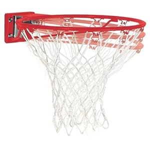 Huffy 7800 Slam Jam Basketball Rim by var goTwisterProductImageStrings = new Object();goTwisterProductImageStrings['prodImageNotAvailTextNoColor'] = 