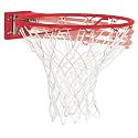 Huffy 7800 Slam Jam Basketball Rim