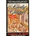 Mysteries:  Medieval and Feudal Japan (fiction)