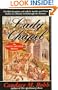 The Lady Chapel (An Owen Archer Mystery)