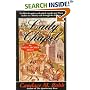 The Lady Chapel (An Owen Archer Mystery)