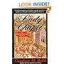 The Lady Chapel (An Owen Archer Mystery)