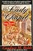 The Lady Chapel (An Owen Archer Mystery)