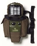 Thermacell Appliance Holster - Olive