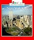 New York City (Rookie Read-About Geography)