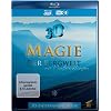 Magie der Bergwelt 3D [3D Blu-ray]