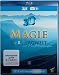 Magie der Bergwelt 3D [3D Blu-ray]