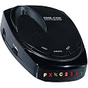 Rocky Mountain Radar RMR-C450 Radar and Laser Detector & Scrambler