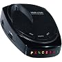 Rocky Mountain Radar RMR-C450 Radar and Laser Detector & Scrambler