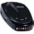 Rocky Mountain Radar RMR-C450 Radar and Laser Detector & Scrambler