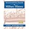 Warfare, Aggression, Violence: From Prehistory to History