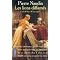 Romans historiques