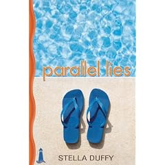 Parallel Lies