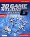 3D Game Studio 6 Extra Edition