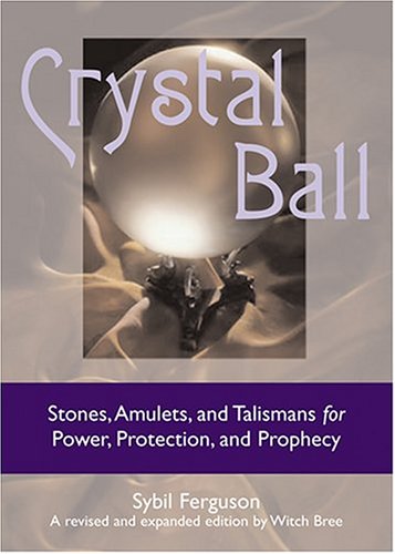 Talisman