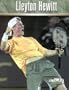 Livewire Real Lives Lleyton Hewitt (Livewires)