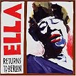 Ella Returns to Berlin