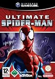 Ultimate Spiderman - 