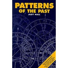 Patterns of the Past