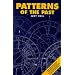 Patterns of the Past