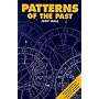 Patterns of the Past