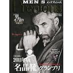 MEN'S Precious