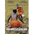 Adanggaman