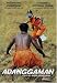 Adanggaman