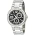 Marc Ecko Mens E20067G1 The Coo