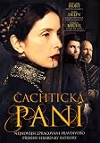 The Countess - Julie Delpy [DVD] [2009]