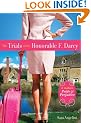 The Trials of the Honorable F. Darcy