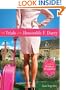 The Trials of the Honorable F. Darcy