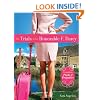 Trials Of the Honorable F. Darcy