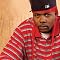 Memphis Bleek