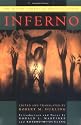 The Divine Comedy of Dante Alighieri: Volume 1: Inferno (Divine Comedy of Dante Alighieri Reprint Series)