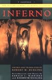 The Divine Comedy of Dante Alighieri: Volume 1: Inferno (Divine Comedy of Dante Alighieri Reprint Series)