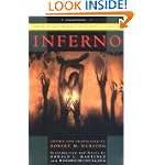 The Divine Comedy of Dante Alighieri