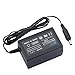 KFD 36V AC Charger for Kodak ESP C310 ESP C315 ESPC310 ESPC315 All-in-One AIO Printer 1985613 Office ESP-3 ESP-5 ESP-7 ESP-9 All-in-One Inkjet Printer Power Supply Cord Plug US Power Cable Included