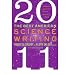 Produkt-Bild: (THE BEST AMERICAN SCIENCE WRITING (2011)) BY SKLOOT, REBECCA(AUTHOR)Paperback Sep-2011