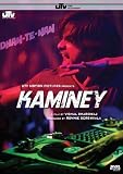Kaminey