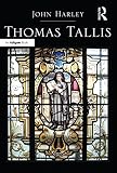 Thomas Tallis