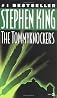The Tommyknockers by King, Stephen Reissue Edition [MassMarket(1988/10/31)]