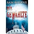 Der Gew�hlte